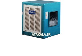 کولر آبی 3500 آبسال کنترلدار
