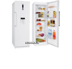 یخچال امرسان  15 فوت گلد سفید