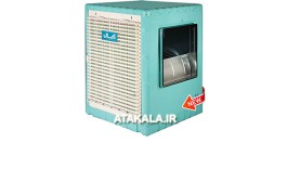 کولر آبی نانو سلولزی آبسال AC-CP76