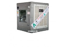 کولر آبی کاوه کویر6000 گرید A
