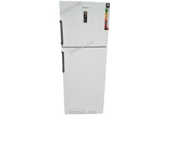 یخچال فریزر امرسان 18 بدون برفک 