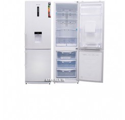 یخچال فریزر امرسان  20 فوت سفید