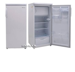 یخچال 10 فوت امرسان