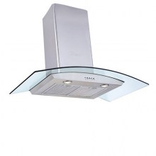 bimaxchimney-hood-b2005u