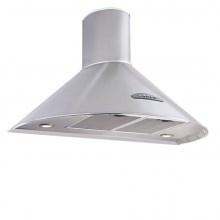 bimaxchimney-hood-b5002u