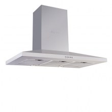 bimaxchimney-hood-b7002u