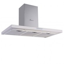 bimaxchimney-hood-b7004u