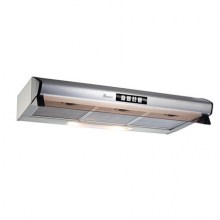 bimaxunder-cabinet-hood-b4002