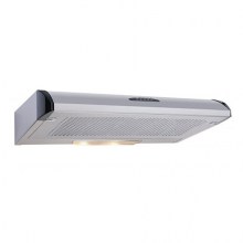 bimaxunder-cabinet-hood-b8002u