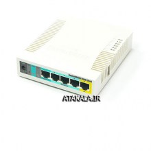 mikrotik-routerboard-rb9_3693